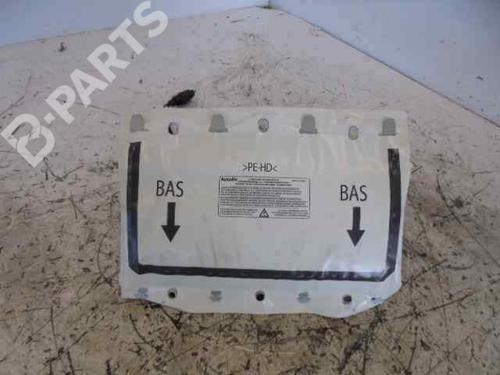 Used Passenger airbag CITROËN C4 Coupe (LA_) [2004-2013]  6000790