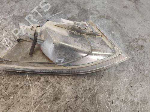 Left front indicator VOLVO S40 I (644) 1.9 DI | BP27207041C32 