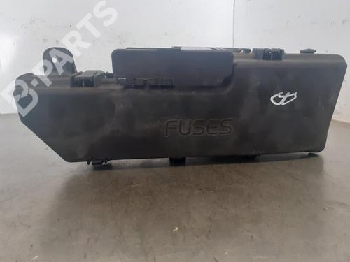 Fuse box VOLVO S80 I (184)  | BP10183697E1 