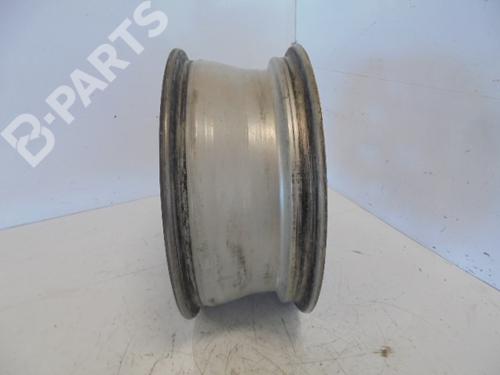 Rim CITROËN XSARA PICASSO (N68)  | BP6687873C45 