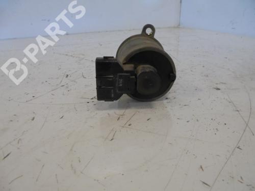 Egr OPEL ASTRA G Hatchback (T98)  | BP6520088M69 