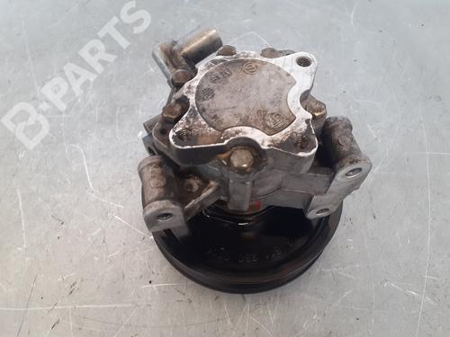 Steering pump MERCEDES-BENZ E-CLASS (W210)  | BP10031191M99 
