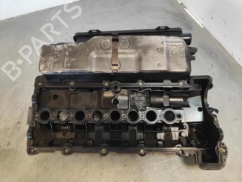 Valve cover BMW 3 (E46)  | BP17649995M124 