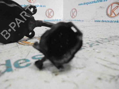 Electronic sensor DAIHATSU FEROZA Hard Top (F300)  | BP12557937M84 