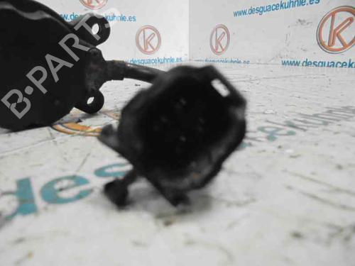 BP12557937M84 | Elektronisk sensor DAIHATSU FEROZA Hard Top (F300)  BP12557937M84