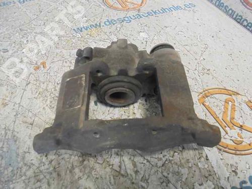 Used Left rear brake caliper PEUGEOT 406 (8B) 2.1 TD 12V (109 hp) 11610062