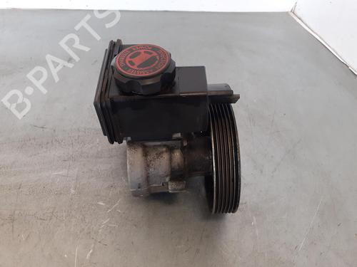 Used Steering pump PEUGEOT 206+ (2L_, 2M_) [2009-2013]  8219883