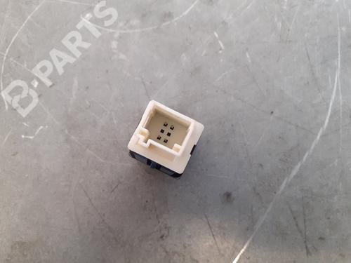 Switch CITROËN C4 Picasso I MPV (UD_)  | BP10321728I30 
