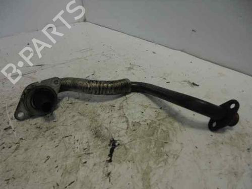 BP14185756M125 main image