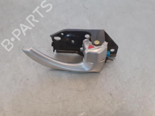 Front right interior door handle HYUNDAI TERRACAN (HP)  | BP7279719I14 
