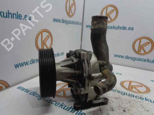 Other FORD SCORPIO II (GFR, GGR) 2.0 i 16V | BP14190311O1 
