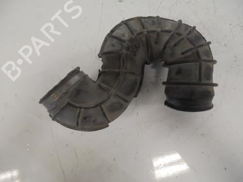 Used Pipe FORD ESCORT VI (GAL, AAL, ABL) 1.8 TD (90 hp) 14187265