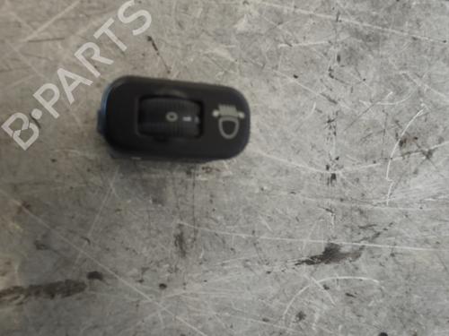 Used Headlight switch Headlight switch MERCEDES-BENZ SPRINTER 4-t Van (B904) [1995-2012] 36299107 36299107