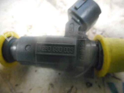 Injector HYUNDAI SONATA IV (EF) 2.0 16V | BP2464606M100 