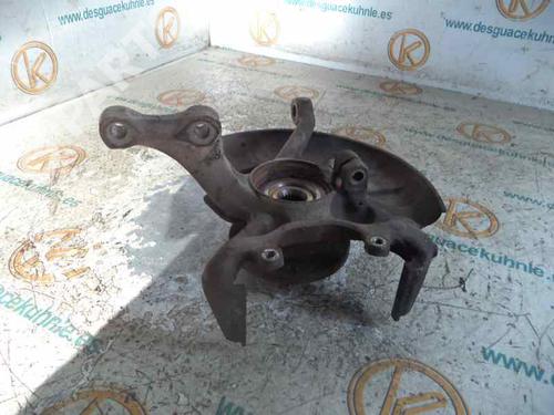 Right front steering knuckle SEAT CORDOBA (6K1, 6K2) 1.4 i | BP2468887M26 