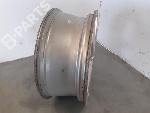 Rim SAAB 9-3 Cabriolet (YS3D)  | BP9555884C45 