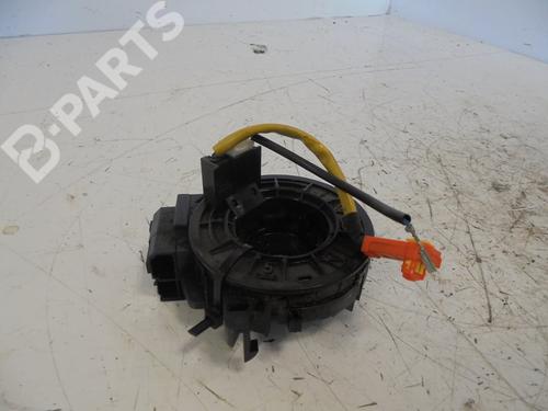 Used Squib airbag CITROËN C1 (PM_, PN_) 1.0 (68 hp) 6921540