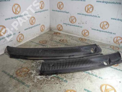 Scuttle Panel DAEWOO ARANOS 1.8 (95 hp) 6633045