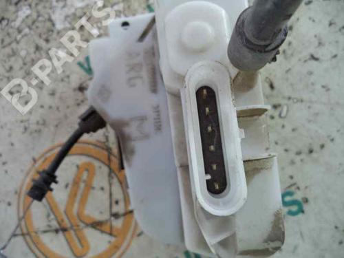Rear left lock CITROËN C3 I (FC_, FN_) 1.4 HDi | BP2485939C100 