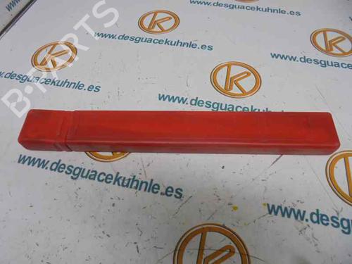 Used Other LADA KALINA Hatchback (1119) [2004-2013]  14179441