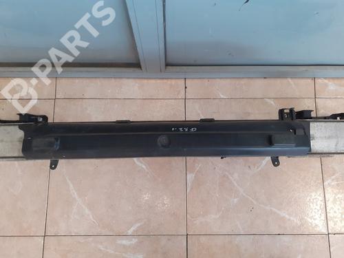 Front bumper reinforcement CITROËN C4 I (LC_)  | BP7904647C109 