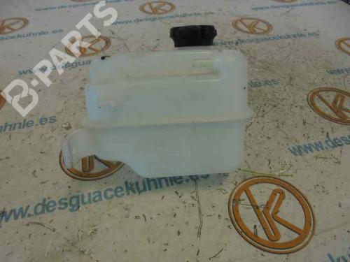 Expansion tank KIA CARENS IV 1.7 CRDi | BP4894967C120 