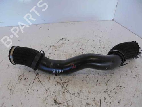 Rør KIA SORENTO I (JC) 2.5 CRDi 4WD (140 hp) 14186223