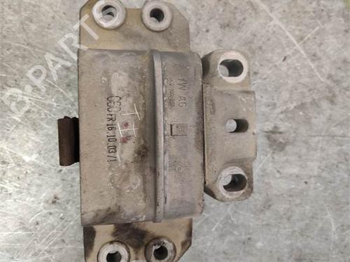 Used Engine mount Engine mount 38469157 38469157
