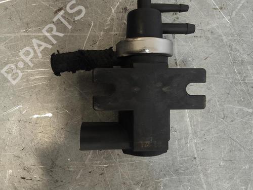 Electronic sensor VW GOLF IV (1J1)  | BP16926044M84 
