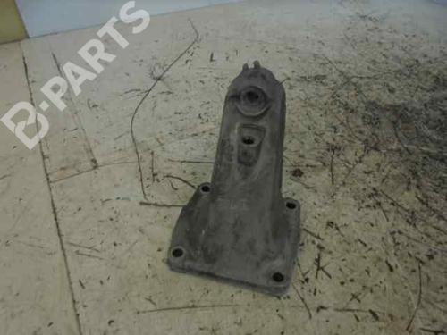 Used Engine mount MERCEDES-BENZ C-CLASS (W202) [1993-2000]  10270563