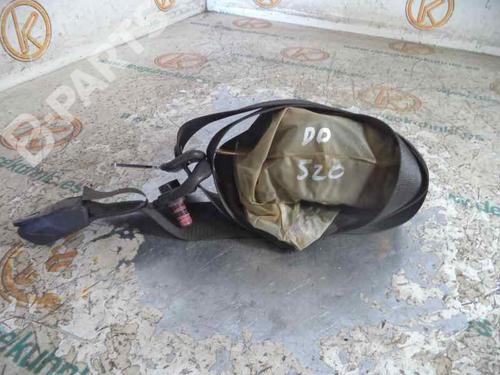 Front right seatbelt HONDA ACCORD V (CE, CF_, CD) 2.0 TDi (CF1) | BP8752835I25 