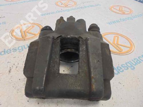 Pinza freno posteriore destra MERCEDES-BENZ M-CLASS (W163) ML 320 (163.154) (218 hp)null