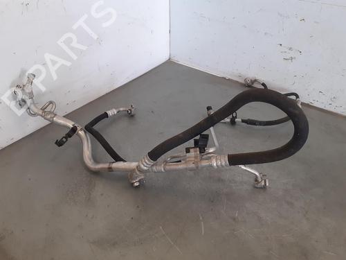 AC pipe BMW 3 (F30, F80) 320 d | BP14189457M126 
