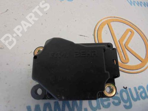 Varmvifte VOLVO S60 I (384) [2000-2010]  6631834