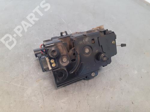 Rear right lock VW PASSAT B5 (3B2) 1.9 TDI | BP8694212C99 