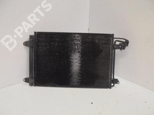 Other AUDI A3 (8P1)  | BP6453555O1 