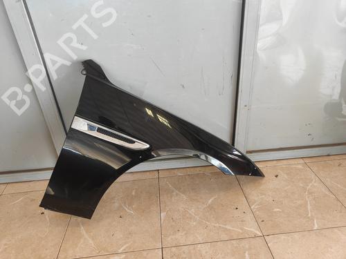 BP29917040C42 main image