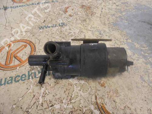Elektronisk sensor MERCEDES-BENZ E-CLASS (W210) E 300 D (210.020) (136 hp) 14182192