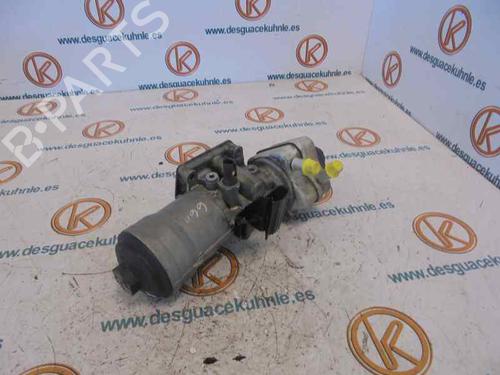 Other VW CADDY III Box Body/MPV (2KA, 2KH, 2CA, 2CH) 2.0 SDI | BP14178982O1