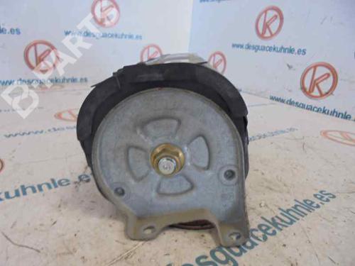 Passenger airbag BMW 5 (E39) 528 i | BP2459532C10 