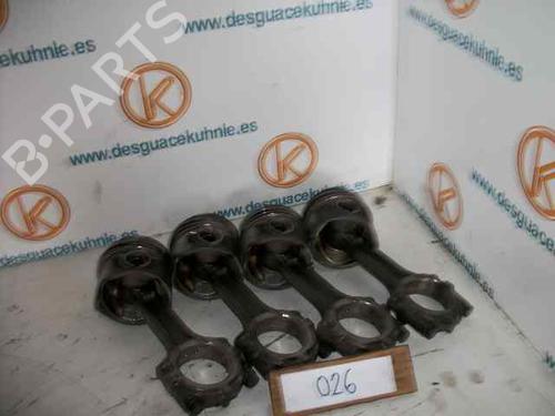Other FIAT BRAVA (182_) 1.9 JTD BP14190489O1