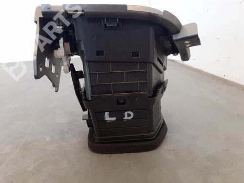 Air vent HYUNDAI i30 (GD)  | BP11663448I21 