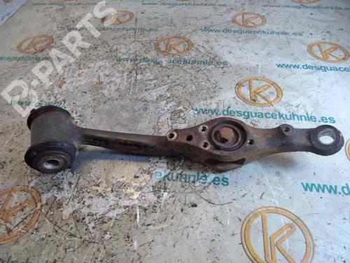 Right front suspension arm MERCEDES-BENZ 123 T-Model (S123) 300 T D (123.190) | BP3526976M13 