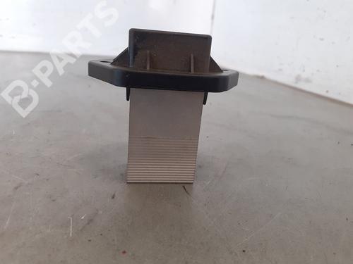 Used Heater resistor KIA CARENS III MPV (UN) [2006-2013]  11663445
