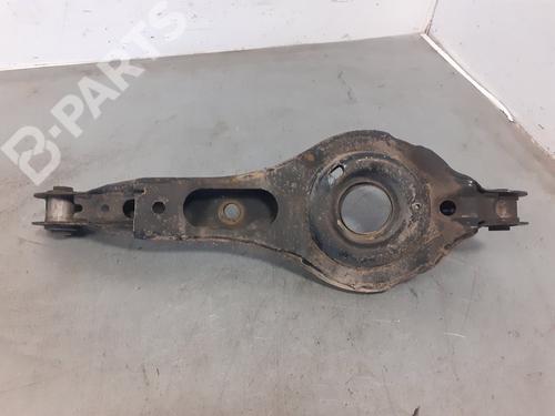 Højre bagtil bærearm FORD FOCUS C-MAX (DM2)  | BP9307787M15 