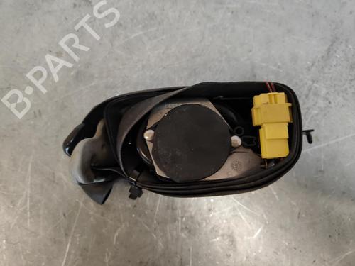 Sicherheitsgurt vorne links HONDA ACCORD VII (CL, CN)  | BP16643399I26 
