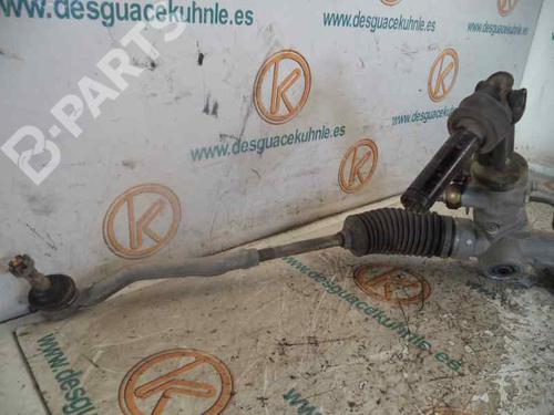 Steering rack TOYOTA AVENSIS Liftback (_T22_) 1.6 i (AT220_, AT220R) | BP3527045M22 