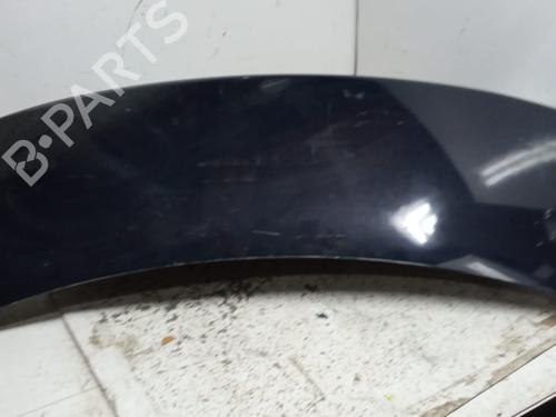 BP2478011C6 main image