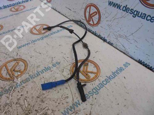 Elektronisk sensor CITROËN C1 (PM_, PN_) 1.0 (68 hp) 8753834
