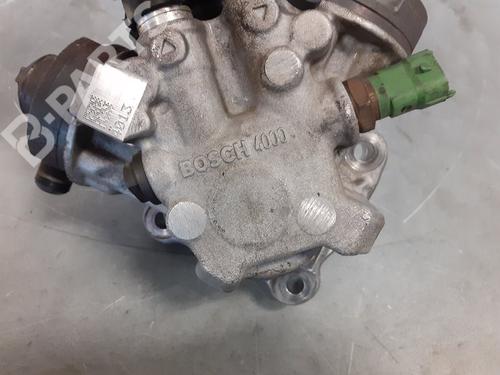 Injection pump VOLVO XC60 I SUV (156)  | BP10649669M78 